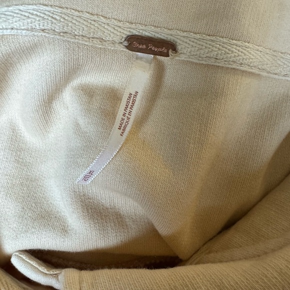 Free People | Ruby Jacket - Picture 4 of 4